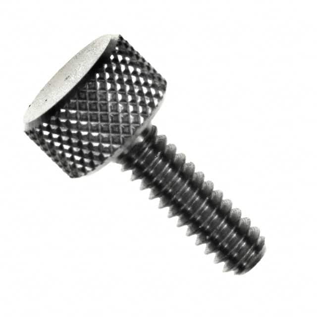 2406 Keystone Electronics  Schrauben Bolzen